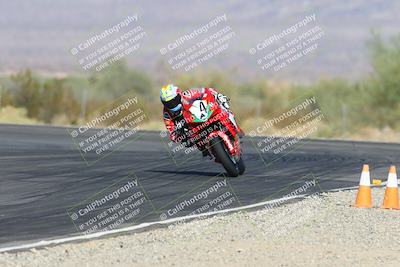 media/Nov-15-2024-CVMA Friday Practice (Fri) [[b142d29251]]/1-Group 1/Session 3 (Turn 3 Exit Wheelie Bump)/